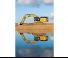 Lánctalpas kotrók Caterpillar 352F XE