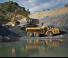 Lánctalpas kotrók Caterpillar 352F XE