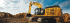 Caterpillar 374D L