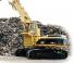Caterpillar 5080
