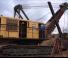 Bucyrus 71-B