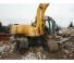Furukawa 740 LS-tronic
