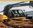 John Deere Construction 75D