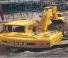 John Deere Construction 80