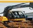 John Deere Construction 85D