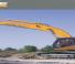 Case 9030B