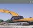 Case 9060B