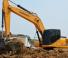 Liugong 920D