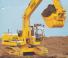Liebherr 922