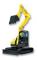 Yanmar B 7