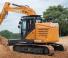 Case C170E