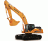 Lonking CDM6365F