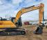 Case CX170E