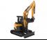 Case CX65D
