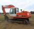 Doosan DH 170