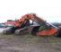 Daewoo DH280