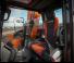 Lánctalpas kotrók Doosan DX 140 LCR