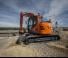Lánctalpas kotrók Doosan DX 140 LCR
