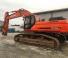 Doosan DX 480 N LC