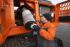 Lánctalpas kotrók Doosan DX255NLC-3