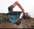 Lánctalpas kotrók Doosan DX340LC-5
