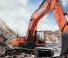 Doosan DX340LCA-K