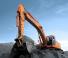 Lánctalpas kotrók Doosan DX420LC-5