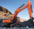 Doosan DX420LCA-K