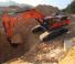 Doosan DX490LC-7M