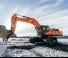 Doosan DX530LCA-7M