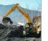 New Holland E 135 SRLC