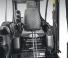 Lánctalpas kotrók New Holland E60C