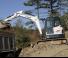 Bobcat E63