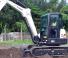 Bobcat E64