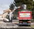 Lánctalpas kotrók Bobcat E88