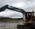 Akerman-Volvo EC 130