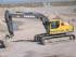 Akerman-Volvo EC 280