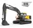 Volvo EC220