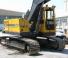 Volvo EC230B