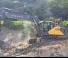 Lánctalpas kotrók Volvo EC230F L
