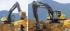 Volvo EC240BNLC