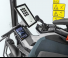 Lánctalpas kotrók Volvo EC260F NL