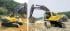 Volvo EC290NLC
