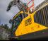 Lánctalpas kotrók Volvo EC300 Straight Boom L