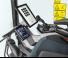 Lánctalpas kotrók Volvo EC300F NL