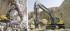 Volvo EC360NLC