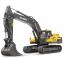 Volvo EC480D