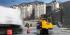 Lánctalpas kotrók Volvo ECR145DL
