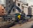 Lánctalpas kotrók Volvo ECR235EL