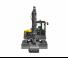 Lánctalpas kotrók Volvo ECR88D